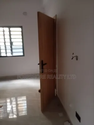 2bdrm Apartment in Allen Avenue for rent