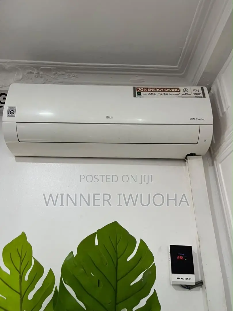 Air Conditioning