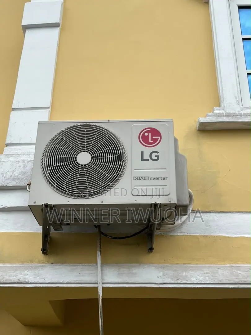 Air Conditioning