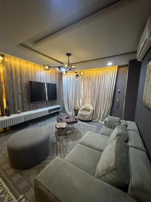 2bdrm Apartment in Ilasan for rent