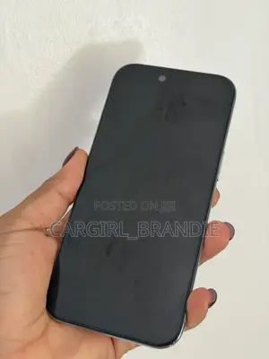 New Apple iPhone Air 256 GB Blue