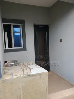 1bdrm Apartment in Tmansion Apartments, Abeokuta North for rent
