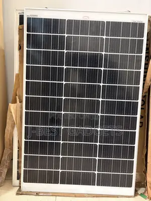 Sunshine Solar Panel