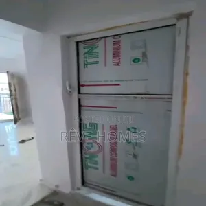 Mini Flat in Shomolu / Shomolu for rent