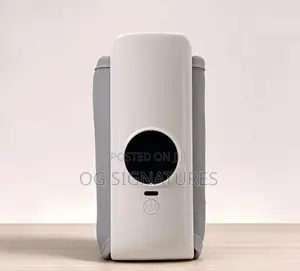 Baby Bottle Warmer