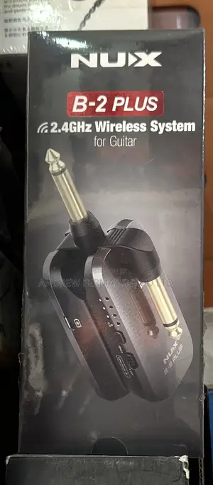 Musical Accuracy