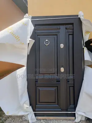 4ft Special Isreali Turkey Steel
