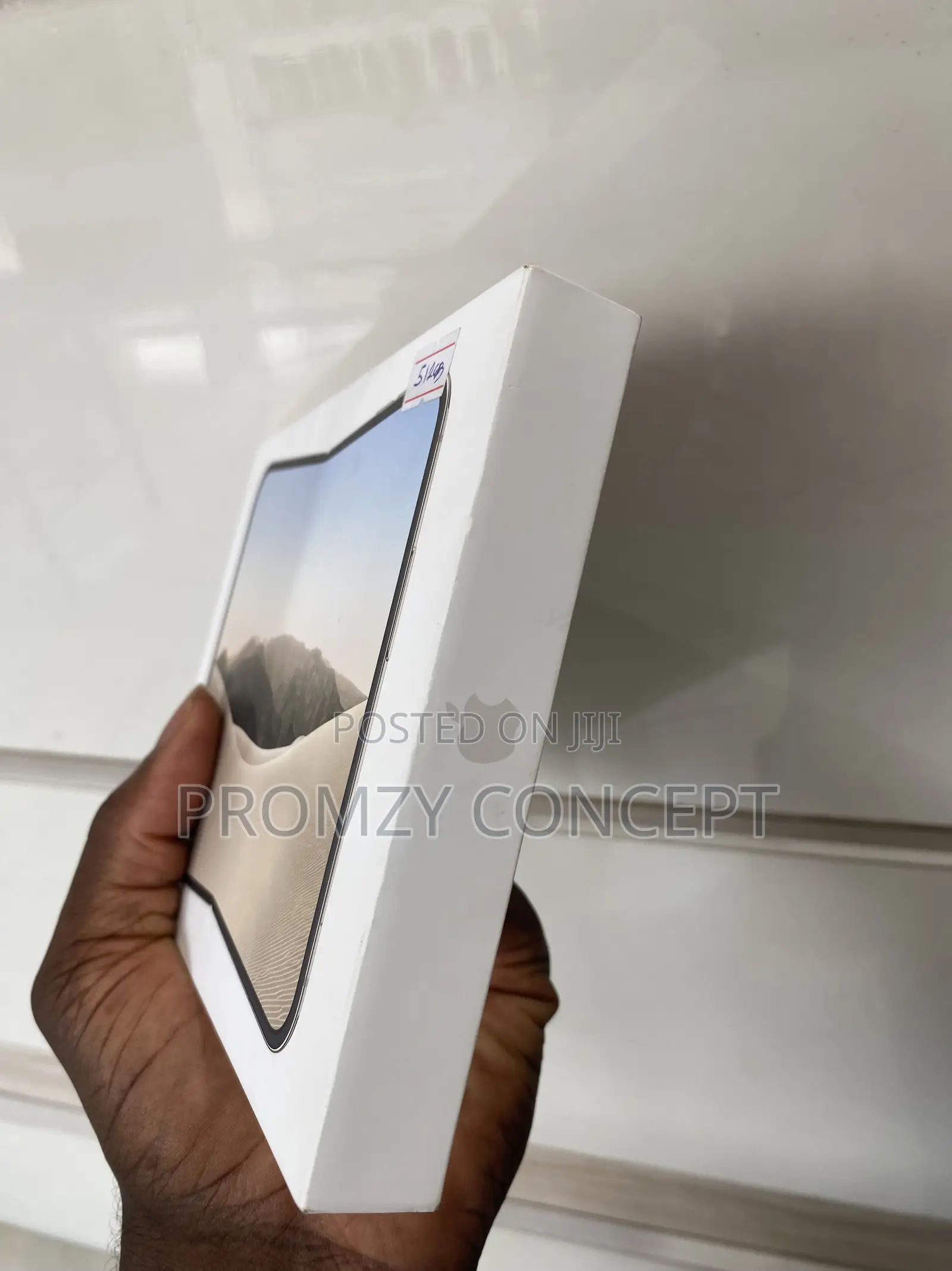 New Apple iPhone Duo 512 GB