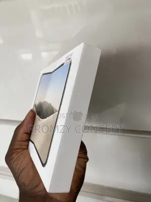 New Apple iPhone Duo 512 GB