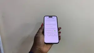 Apple iPhone 14 Pro 128 GB Purple
