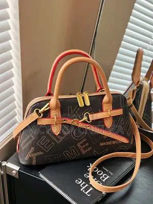 Ladies Bags