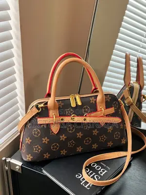 Ladies Bags