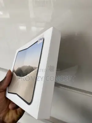 New Apple iPhone Duo 256 GB White