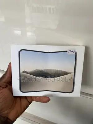 New Apple iPhone Duo 256 GB White