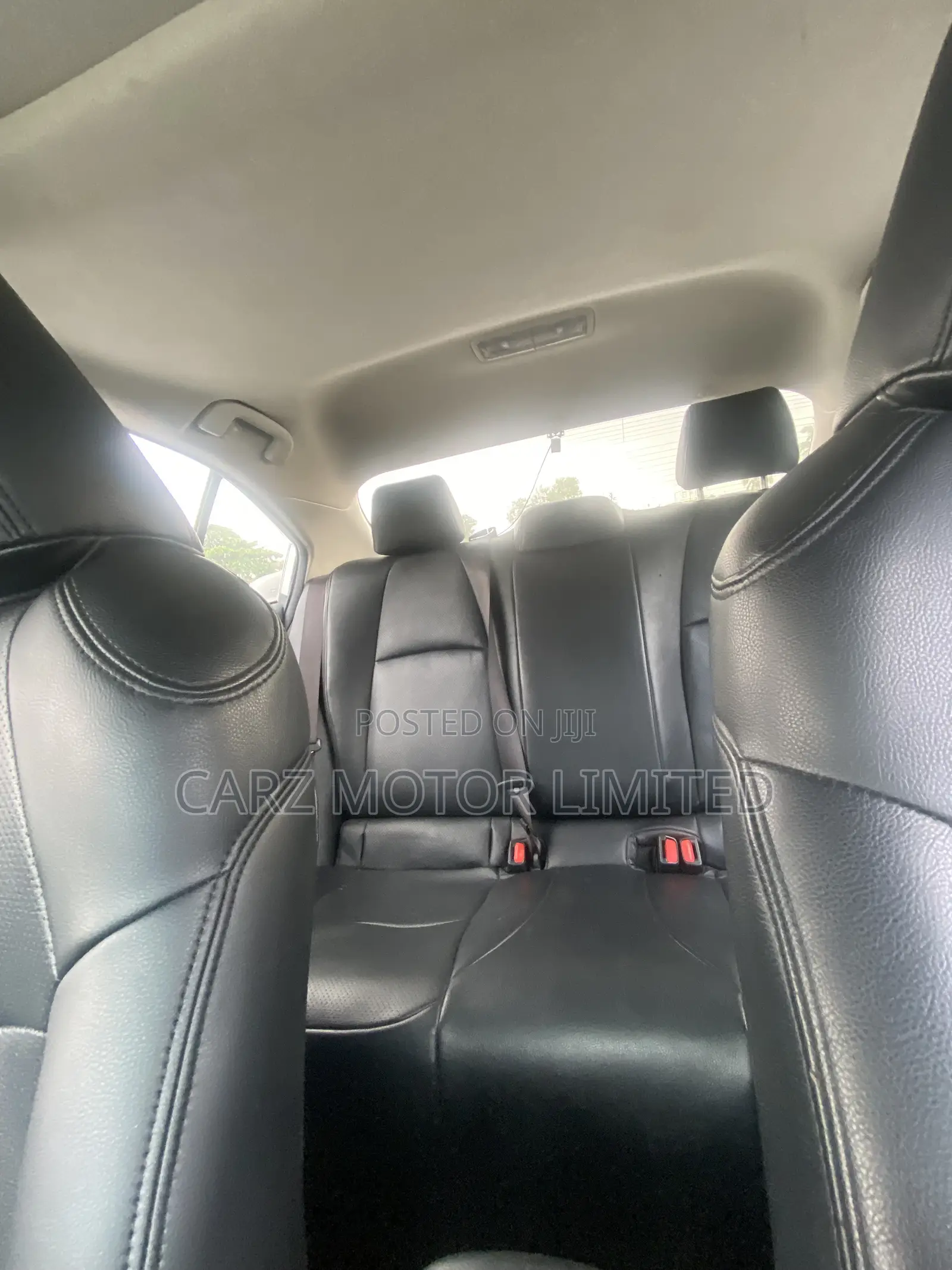 Toyota Corolla 2020 Silver