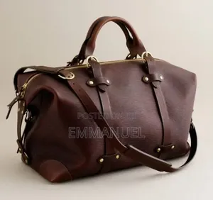 Luxury Leather Bags and Jackets for Him & Het