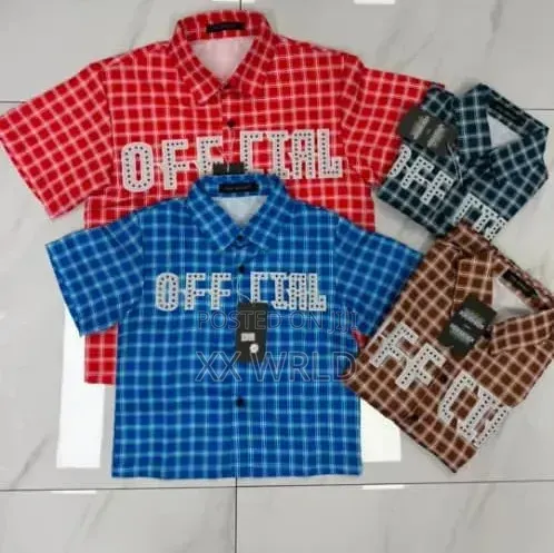 Jayden Collections