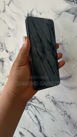 Oppo Reno9 256 GB Black