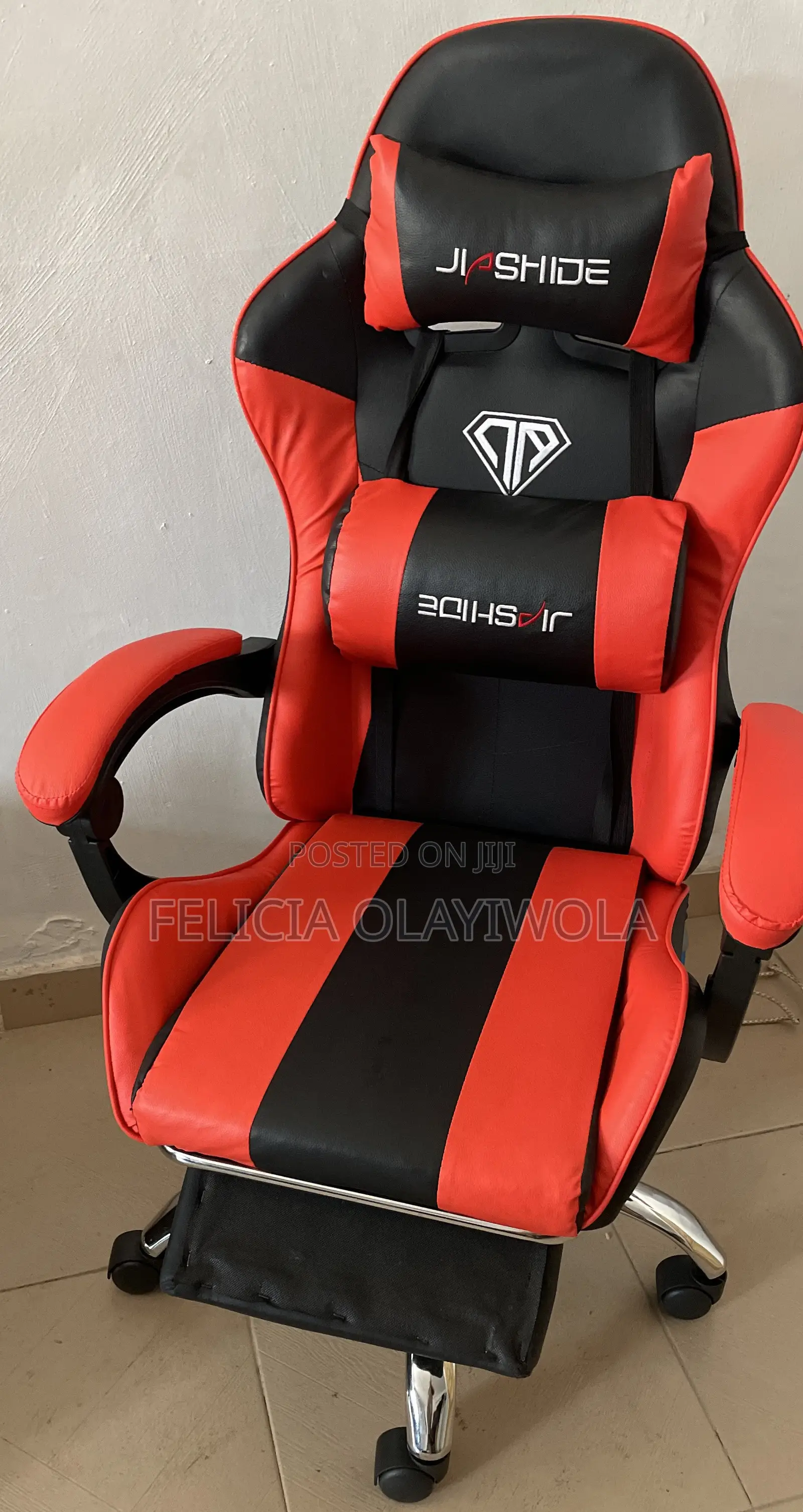 Gaming Chair/Office Chair
