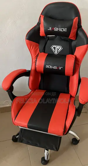 Gaming Chair/Office Chair