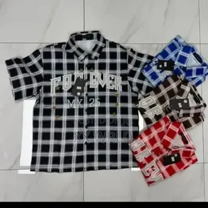 Jayden Collections