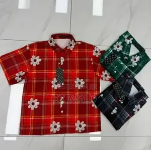 Jayden Collections