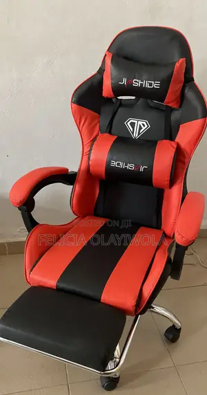 Gaming Chair/Office Chair