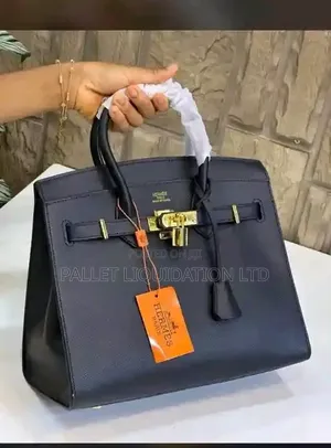 Luxurious Handbags