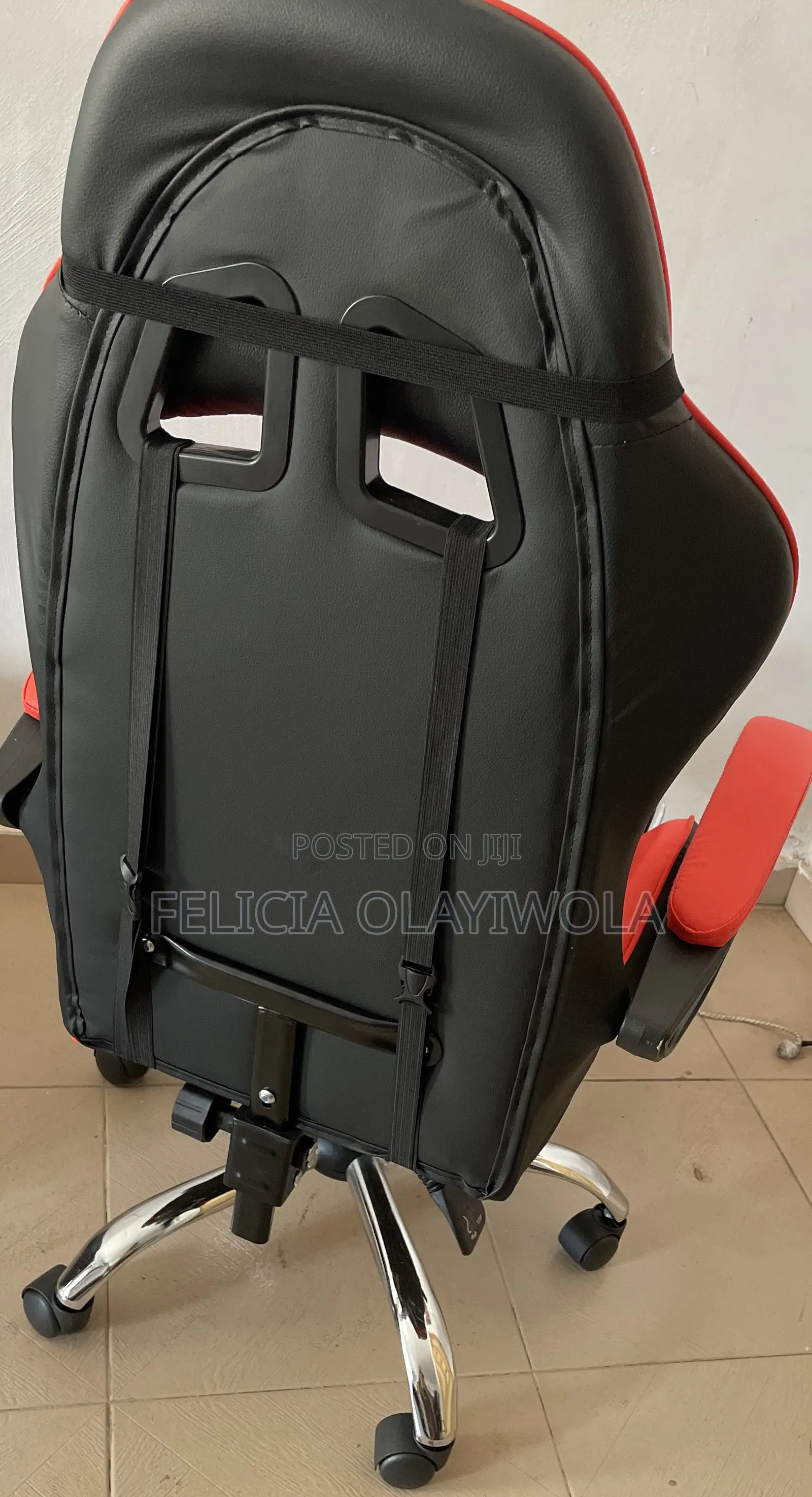 Gaming Chair/Office Chair