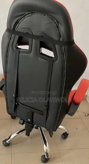 Gaming Chair/Office Chair