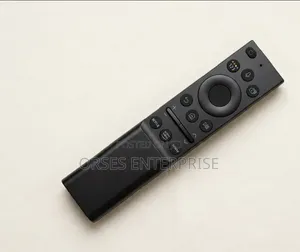Samsung Smart TV Smart Magic Remote Control /Voice Recognition
