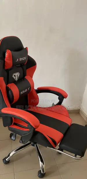 Gaming Chair/Office Chair