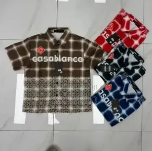 Jayden Collections