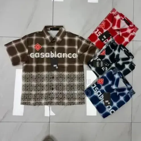 Jayden Collections