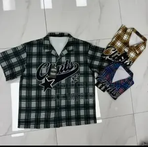 Jayden Collections