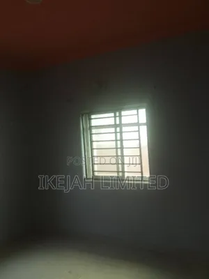 2bdrm Apartment in Ogba for rent