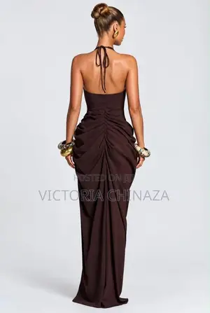 Female Dress
