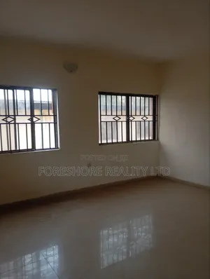 3bdrm Apartment in Allen Avenue for rent