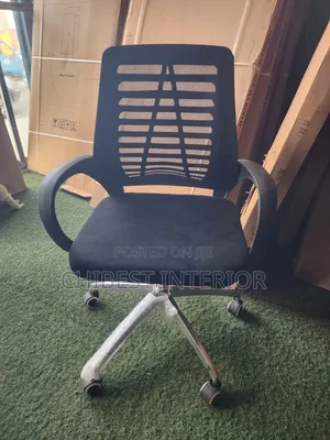 High Quality Office Chair.