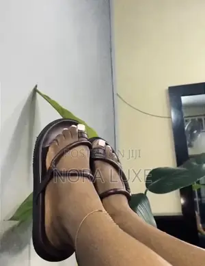 Luxury Female Slippers – Stylish, Comfortable for Affordable Ladies’
