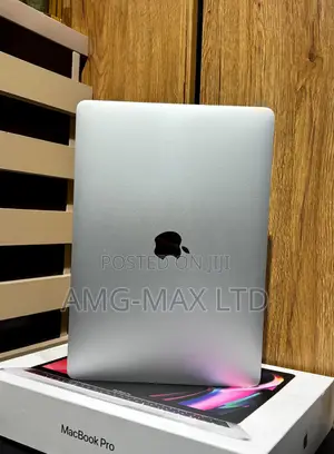 Laptop Apple MacBook Pro 2020 M1 16GB Apple M1 SSD 1T