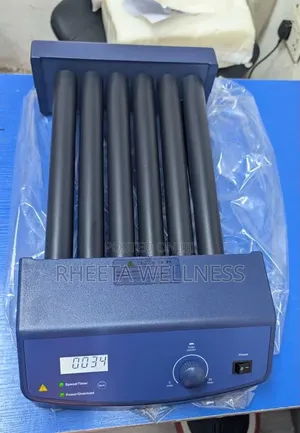 Lab Blood Roller Mixer