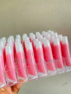 Lipgloss Bulk Sale