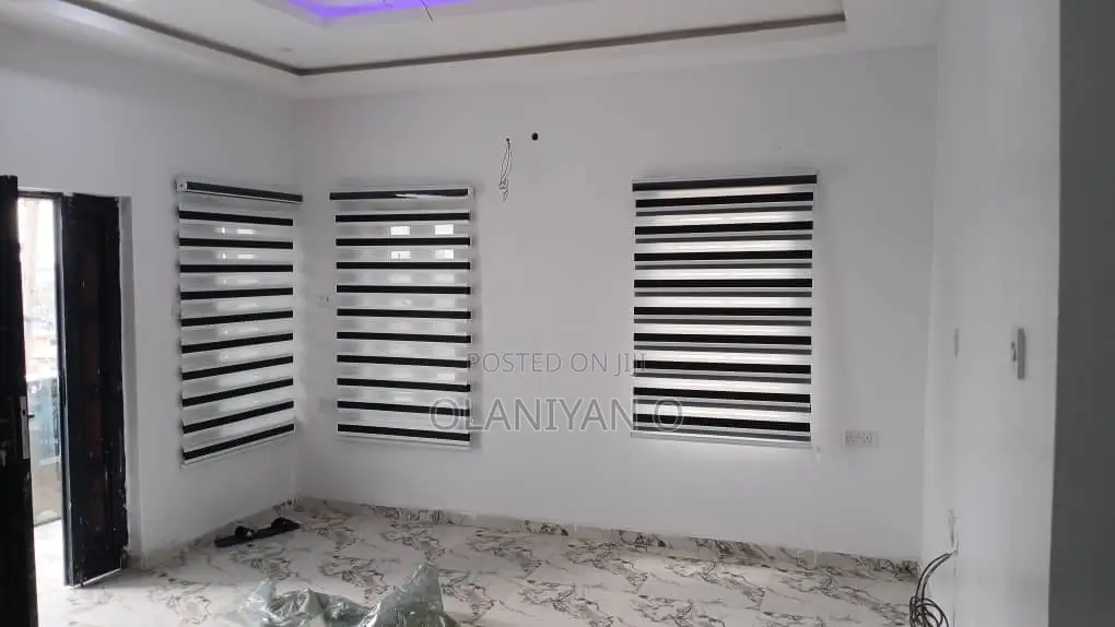 Window Blind for Sales