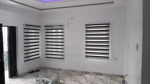 Window Blind for Sales