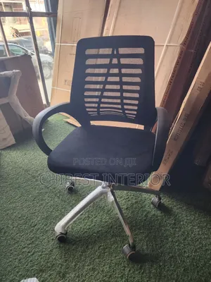 High Quality Office Rolling Chair.