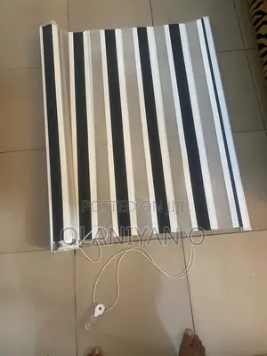 Window Blind for Sales