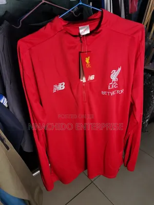 Men Hoodie