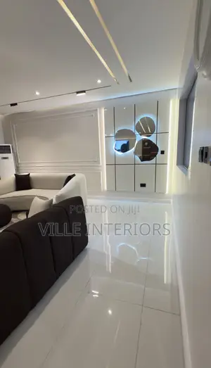 Kitchen Design , Pop Installation, Interior Decoration/Consultation