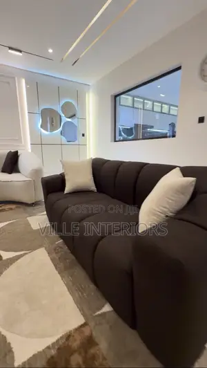 Kitchen Design , Pop Installation, Interior Decoration/Consultation